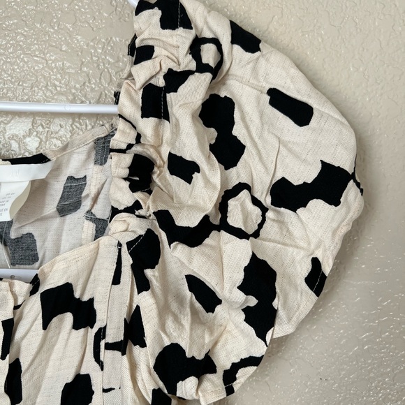 H&M TOP - Picture 3 of 6